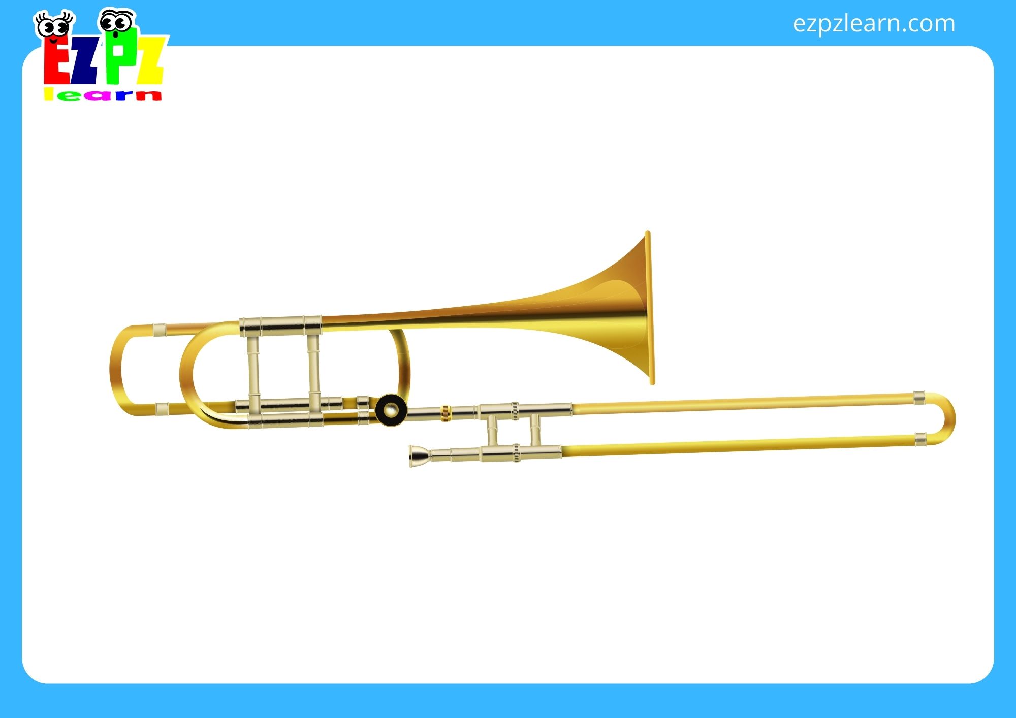 trombone